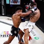 Marcel González - @marcelgonzalezc - Instagram