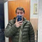 Marcel Gonzalez - @marcel.o.gonzalez - Instagram