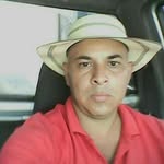Marcel Gonzalez - @marcel.gonzalez.790 - Instagram