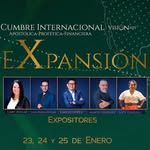 Marcel Gonzalez - @pastormarcelgonzalez - Instagram