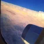 Marcel Gonzalez - @marcel.gonzalez.3760 - Instagram