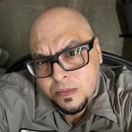 Marcel Gonzalez - Facebook