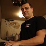 Marcel Gonzalez - @gonzalez_laguna - Instagram