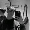 Marcel Gonzalez - @maarceel07 - TikTok