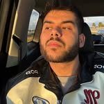 Marcel Gonzalez - @marcelgonzalez00 - Instagram