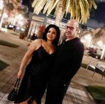 Marcel Gonzalez - Facebook