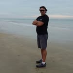 Marcel González - @marcel.gonzalez.182 - Instagram
