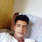 Marcel González - Facebook