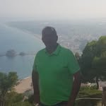 Marcel Gonzalez - @marcel_gon - Instagram