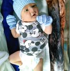Marcel Gonzalez - Facebook