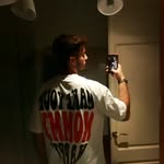 Marcel González - @marcel_gonzalez_ - Instagram