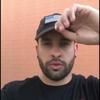 Marcel Gonzalez - @marcelgonzalez01 - TikTok