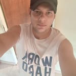 Marcel Gonzalez - @marcel.gonzalez.718 - Instagram