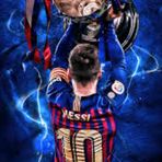 Marcel Gonzalez - Facebook