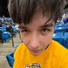 Marcel Gonzalez - @marcel_gonzalez1 - TikTok