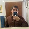 Marcel Gonzalez - @marcel.o.gonzalez - TikTok