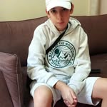 Marcel gonzalez rizzi - @marcelgonzalezrizzi - Instagram