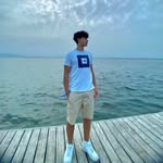 Marcel - @marcel.gonzalez._ - Instagram