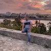 Marcel - @marcelgonzalez87 - TikTok