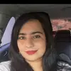 marcelagonzalez084 - @marcelagonzalezgom - TikTok