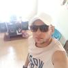 marcelgonzalez86 - @marcelgonzalez86 - TikTok