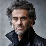 MarcelGonzalez. Acteur belgo-espagnol. - @marcelgonzalezme - Instagram