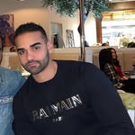 marcelgonzalezr - @marcelgonzalezr - Instagram