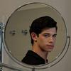 Marcelo Gonzalez - @marcelo.gonzalezz - TikTok