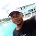 Mar Cel Gadal - Facebook