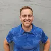Marc Goodell - @marcgoodell - TikTok