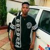 Marcel Good - @marcel.good - TikTok
