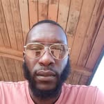 Marcel Goodall - @bigcelg_ - Instagram