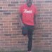 Marcel Goodall - Facebook