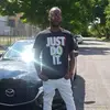 Marcel Goodall - @bigcelg - TikTok