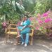 Marcel Goodhall - Facebook