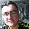 Marcus Goodall - @marcusgoodall27 - TikTok
