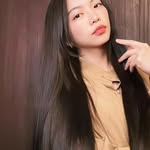 Kira Rina Willner - @marcel_goodman__720 - Instagram