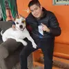 Marcel Goodman - @marcelgoodman3 - TikTok