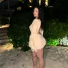 Marcela Goodman - @marcela.goodman - TikTok