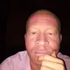 marcelgoodman595 - @marcelgoodman1 - TikTok