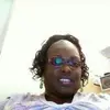 marcella goodman - @marcella.goodman - TikTok