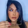 Marcelle Goodmann - @marcellegoodmann - TikTok