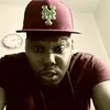 marcellusgoodman - @marcellusgoodman - TikTok