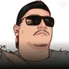 Marcelo Goodman - @marcelogoodman - TikTok