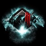 Marcel Gordon - @dubstep11k - Instagram