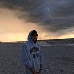Marcel Gordon - @marmur07_ - Instagram