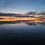 Marcel Gordon - @marcel.gordon.180 - Instagram