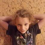 Marcel Gordon - @marcellloi - Instagram