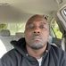 Marcel Gordon - Facebook