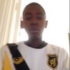 marcel gordon  - @m.a.r.c.e.l.7 - TikTok
